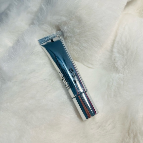 ‼️FINAL SALE MUST GO‼️🩷✨ABH EYE PRIMER✨🩷 - Picture 3 of 4